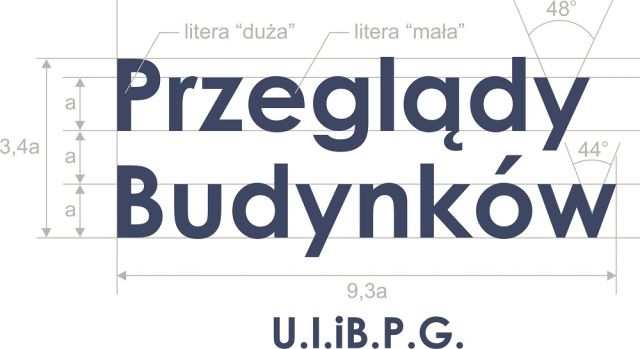 przeglądy instalacji elektrycznych Okonek